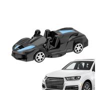 Supporto Telefonico Da Auto Supporto Smartphone Antiscivolo Antivibrazione | per Telefono Auto Per Navigazione E Video Durante La Guida In Auto
