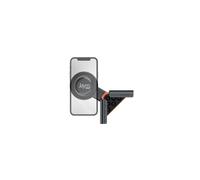 Supporto Telefonico Magnetico Jaym® Compatibile Tesla Model 3/Y/X/S con MagSafe e Ricarica a Induzione Senza Adesivo - Nouvo