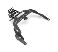 Supporto Telefonico Per Navigazione Per Moto Kymco Xciting 400 S400