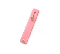 Supporto Telefono Adesivo Anti-Caduta, color to 4 | plastica resistente, installazione adesiva, per cellulare, cinturino da polso, per scrivania