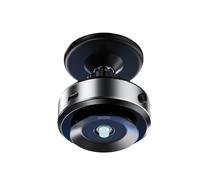 Supporto Telefono Auto Da Cruscotto - Supporto Per Smartphone Con ,Montaggio Per Telefono Mobile Da Cruscotto Magnetico - Per Camion Caravan Minivan Berlina Spostamenti Quotidiani Viaggio Gite Familia