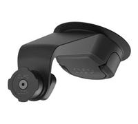 Supporto Telefono Auto Da Parabrezza/Cruscotto Quad Lock