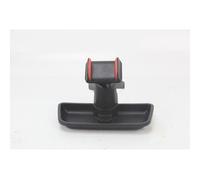 Supporto Telefono Auto per JEEP per WRANGLER JK Supporto Cruscotto con Morsetto