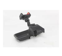 Supporto Telefono Auto per JEEP per WRANGLER JK Supporto Cruscotto con Morsetto