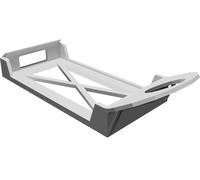 Supporto Telefono Auto per Presa Accendisigari Porta Smartphone Stampato 3D