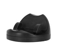 Supporto Telefono Auto Rotazione 360 Gradi | Supporto Per Telefono Head-up Stabile E Universale Per Auto Con Targa auto Supporto navigatore