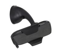 Supporto Telefono Auto Universale Per Dodge Per RAM | Accessorio Supporto Navigazione Telefono Supporto Telefono Auto Universale auto Supporto navigatore