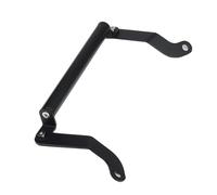 Supporto Telefono Basamento Per MP3 300 Per Yourban Accessori Per Moto Supporto Per Telefono Supporto Per Navigazione GSP Barra Di Supporto Staffa Navigazione