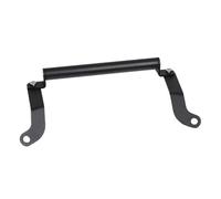 Supporto Telefono Basamento Per MP3 300 Per Yourban Accessori Per Moto Supporto Per Telefono Supporto Per Navigazione GSP Barra Di Supporto Staffa Navigazione