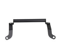 Supporto Telefono Basamento Per MP3 300 Per Yourban Accessori Per Moto Supporto Per Telefono Supporto Per Navigazione GSP Barra Di Supporto Staffa Navigazione