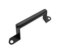 Supporto Telefono Basamento Per Tiger 900 850 GT Per Rally Per PRO Per Tiger900 Per Tiger850 Per Tiger900GT Supporto Per Piastra GPS Per Navigazione Cellulare Per Motocicletta Staffa Navigazione(2)