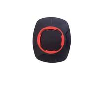 Supporto Telefono Bici Supporto per Telefono per Moto Anti-Vibrazione, Ammortizzatore, Supporto per Telefono, smorzatore di Vibrazioni, autobloccante, Montaggio su Manubrio(1PC Patch B)