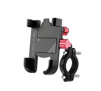 Supporto Telefono Bicicletta per Brompton G Line 2024