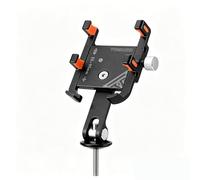 Supporto Telefono Bicicletta per Brompton T Line