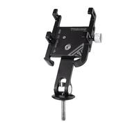 Supporto Telefono Bicicletta per Brompton T Line