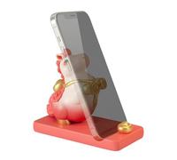 Supporto Telefono Cavallo Design Supporto Mobile