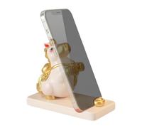 Supporto Telefono Cavallo Design Supporto Mobile