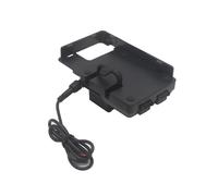 Supporto Telefono Cellulare GPS Per CB500X Per CB500 X Per CB 500X 2019-2021 Moto Adattare Il Supporto Navigazione GPS Supporto Del Telefono Supporto