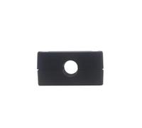 Supporto Telefono Cellulare GPS Per CRF 1000L Per CRF1000L Per Africa Twin Per CRF1000L 2016 Roll Bar Supporto Moto Staffa Navigazione Telefono Supporto Ricarica USB 12mm 16mm 22mm(12mm Clip Only)