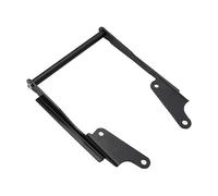 Supporto Telefono Cellulare GPS Per Per MT 09 Per MT09 Per Tracer 900 2016 2017 Moto Anteriore Supporto Del Basamento Del Telefono Smartphone Telefono GPS Staffa Navigazione(12mm)