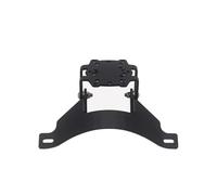 Supporto Telefono Cellulare GPS Per Per Multistrada 1200 2010-2012 Supporto Navigazione GPS Staffa Navigazione GPS Staffa Navigazione Del Telefono Mobile(B)