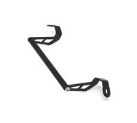 Supporto Telefono Cellulare GPS Per Per Multistrada 950 1200 S 1200 Per Enduro 2015 2016 2017 Moto Supporto Del Telefono GPS Staffa Navigazione(B)