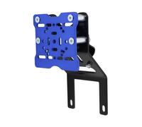 Supporto Telefono Cellulare GPS Per Per T7 Per Tenere 700 2019-2023 GPS Staffa Montaggio Supporto Del Telefono Navigazione GPS Per Moto Staffa Del Telaio(1)