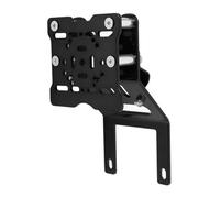 Supporto Telefono Cellulare GPS Per Per T7 Per Tenere 700 2019-2023 GPS Staffa Montaggio Supporto Del Telefono Navigazione GPS Per Moto Staffa Del Telaio(2)