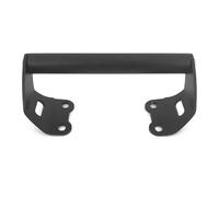 Supporto Telefono Cellulare GPS Per Suzuki Per DL1000 Per V-Strom 1000 2014-2019 Per DL650 Per V-Strom 650 2017-2019 Moto GPS Staffa Navigazione Adattare Il Supporto Della Staffa