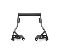 Supporto Telefono Cellulare GPS Per Tiger 800 Per XC Per XCX Per XR Per XRX 2012-2017 Moto SmartPhone Navigazione GPS Adattare Il Supporto Del Supporto 22MM Estendere La Staffa