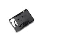 Supporto Telefono Cellulare GPS Per Tiger800 Per Tiger 800 Per XCX Per XRX 2016-2017 Moto Piastra Navigazione GPS Caricatore USB Supporto Del Telefono Del Basamento(Bracket Plate)