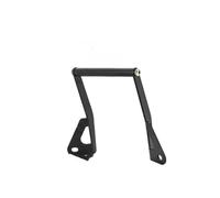 Supporto Telefono Cellulare GPS Per V85 TT Per V 85 TT Per V85TT 2019-2020 Moto Supporto Del Basamento Smartphone Supporto Del Telefono Del Basamento Navigatore GPS Piastra Staffa(22mm Support)