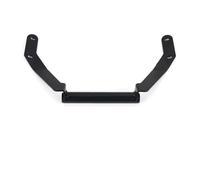 Supporto Telefono Cellulare GPS Per Varadero Per XL1000V Per XL 1000V 2003-2011 Accessori Moto Staffa Supporto Del Telefono Staffa Navigazione GPS Staffa Montaggio