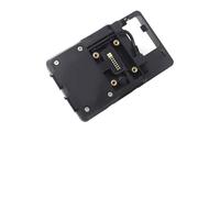 Supporto Telefono Cellulare GPS Per XT1200Z Per XT 1200 Z Per Super Per Tenere 2017-2021 Accessori Moto Staffa Navigazione GPS Del Telefono USB 10/12mm(A)