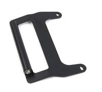 Supporto Telefono Cellulare Navigazione GPS Staffa Per SYM Per MAXSYM TL500 TL508 TL 500 508 2019-2024 serratura sicura