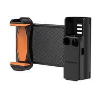 Supporto Telefono con Custodia Sunnylife DJI Osmo Pocket 3