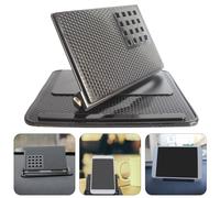 Supporto Telefono Cruscotto Per La Navigazione Del Veicolo Staffa Dell'auto