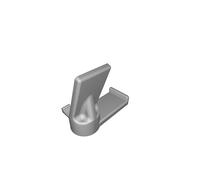 Supporto Telefono Cuffie per Alesis Crimson II Batteria Elettronica Set 3D