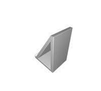 Supporto Telefono da Cucina per Ricette Porta Cellulare Muro Display Stand