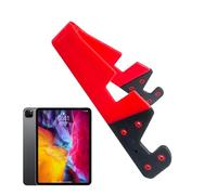 Supporto Telefono Da Tavolo Stand Portatile Universale per Cellulari, | Supporto Da Scrivania Regolabile Compatibile con Tablet, Smartphone, Telefono, Scrivania, Tavolo e Viagg