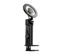 Supporto Telefono ESR Skygrip Nero Regolabile Magnetico