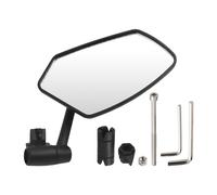 Supporto telefono gambo bicicletta ebike lega di alluminio resistente per mounta