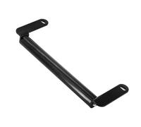 Supporto Telefono In Alluminio Piastra Navigazione GPS Per SYM Per JOYMAX Z 300 supporto telefono stabile