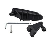 Supporto telefono interno auto per Tesla per modello Y e per modello 3 2022 2024