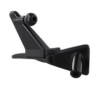 Supporto telefono interno auto per Tesla per modello Y e per modello 3 2022 2024