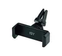 SUPPORTO TELEFONO ISY ICH-1000