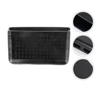 Supporto Telefono Macchina Porta Oggetti Sedile Auto Organizzatore