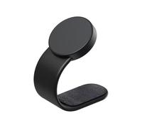 Supporto Telefono Magnetico Auto Orientabile A 360 Gradi Universale