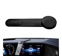 Supporto Telefono Magnetico Auto Supporto Pieghevole Universale per | Supporto Magnetico per Telefono Cellulare per Autocarro SUV Camper Berlina Cruscotto Navigazione Guida