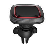 Supporto Telefono Magnetico Porta Telefonino Per Auto Staffa Dell'auto